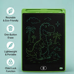 SmartSketch Pad