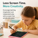 SmartSketch Pad