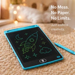 SmartSketch Pad
