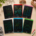 SmartSketch Pad