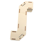 Educational DIY Model Kit