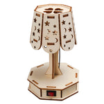 Educational DIY Model Kit