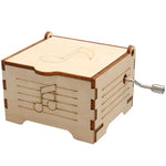 Educational DIY Model Kit