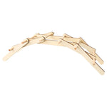 Educational DIY Model Kit